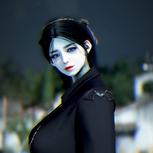 scs_6_26052312122580322_thumb