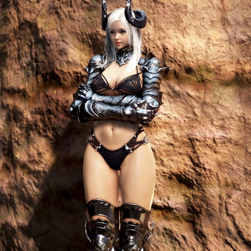 scs_3_26052505483505733_thumb