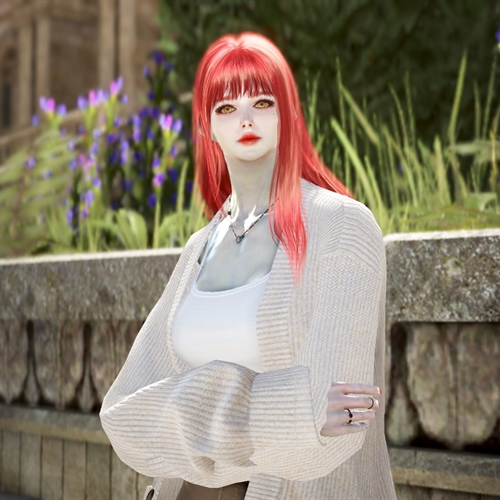 scs_6_2605250919575776_thumb