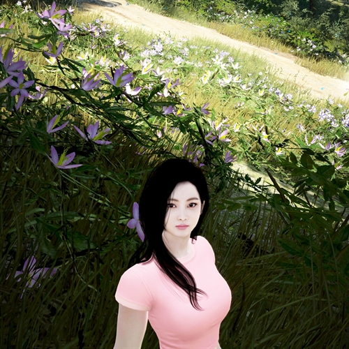 scs_1_26052602290351164_thumb