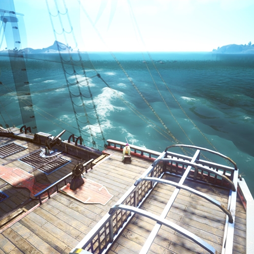 scs_1_26052603070762385_thumb