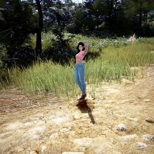 scs_1_26052603090633550_thumb
