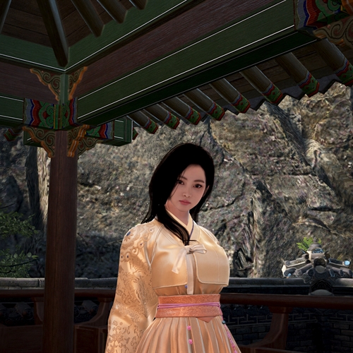 scs_1_2605280946362713_thumb