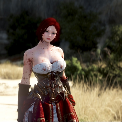 scs_1_26052811363786881_thumb