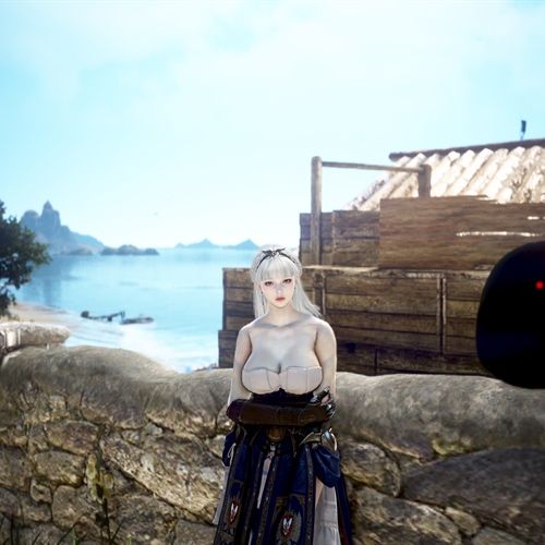 scs_2_26053002352901874_thumb