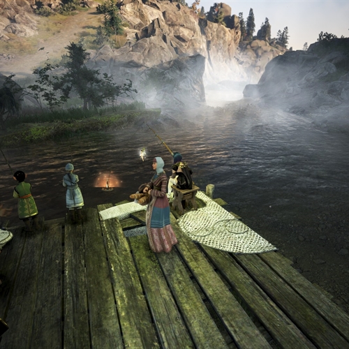 scs_2_26053012092480274_thumb