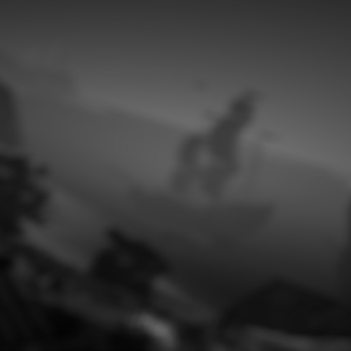 scs_6_2605300855483517_thumb