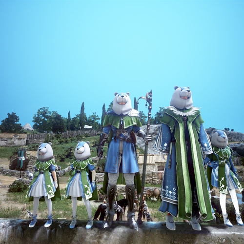 scs_6_26053108202384481_thumb