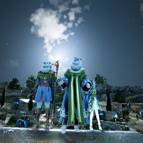 scs_6_26053108213366626_thumb