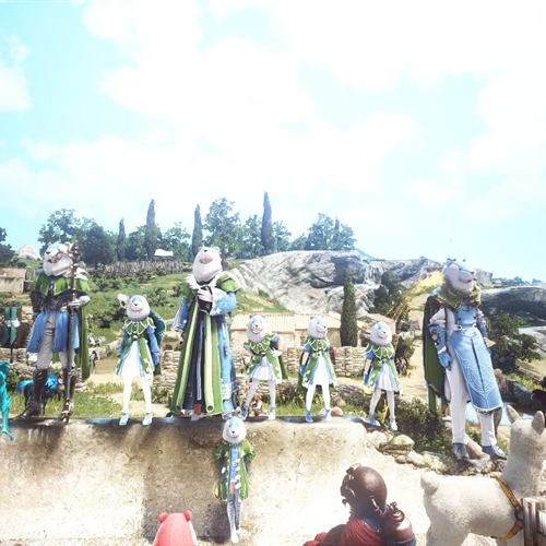 scs_6_26053108255678210_thumb