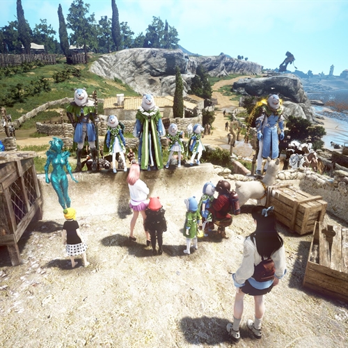 scs_6_26053108282600332_thumb