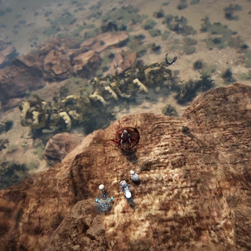 scs_4_26050510543311129_thumb