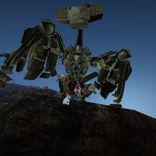 scs_4_26050511001067723_thumb