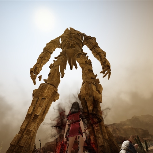 scs_6_26050511051123258_thumb