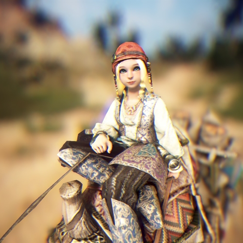 scs_3_2605070751357088_thumb