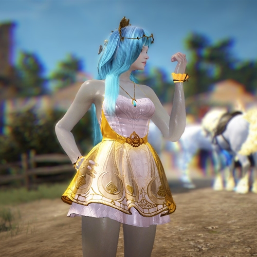scs_3_2605081029023086_thumb