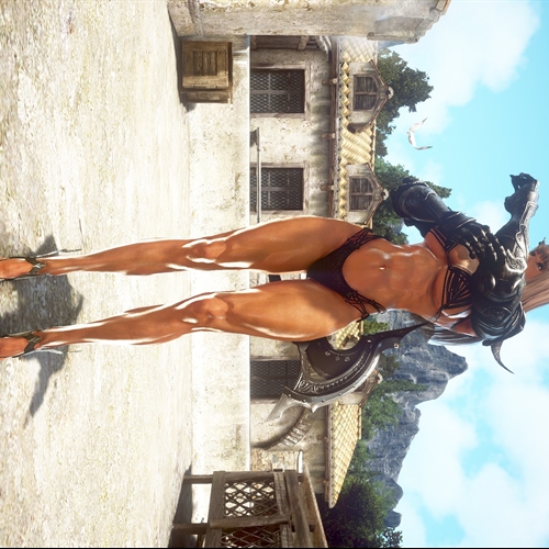 scs_6_26061001001350642_thumb