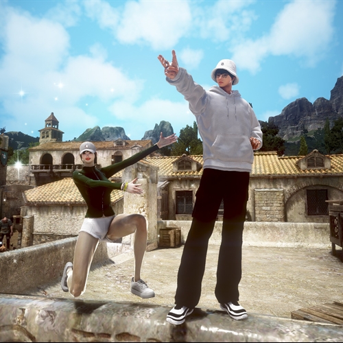 scs_6_26061004295312227_thumb