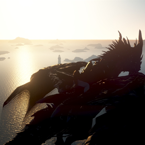 scs_1_26061109100398545_thumb