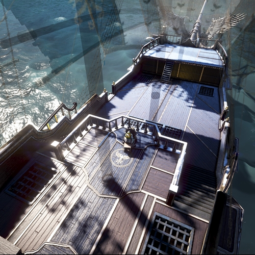 scs_1_26061206013337943_thumb