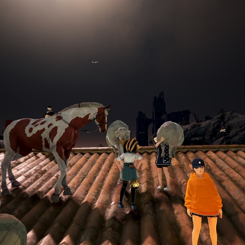 scs_1_26061301074644315_thumb