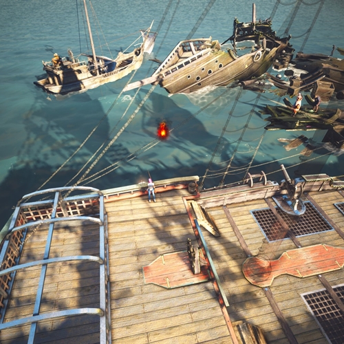 scs_1_26061511522081297_thumb