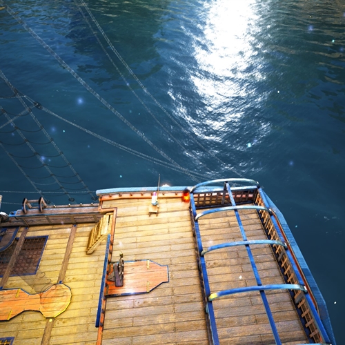 scs_1_26061512463486011_thumb