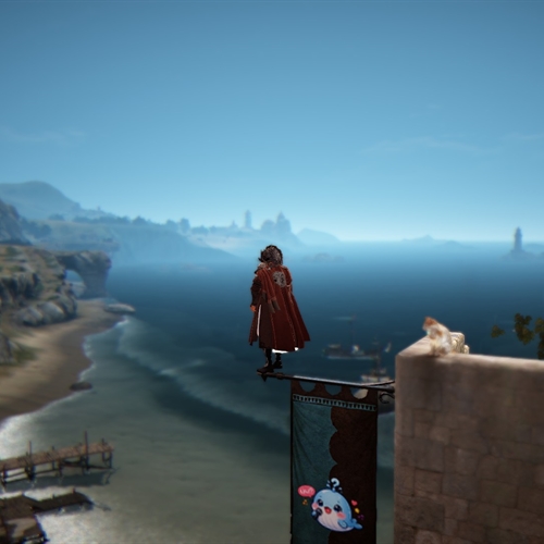 scs_3_26061511030715787_thumb