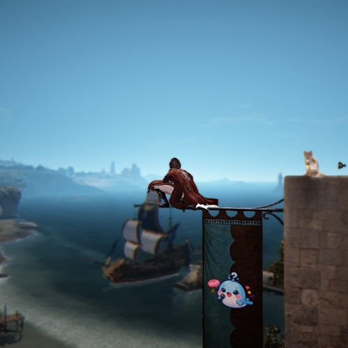scs_3_26061511043404793_thumb