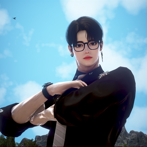 scs_6_26061611155889230_thumb