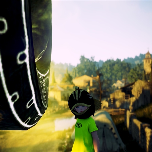 scs_3_26061709122143399_thumb