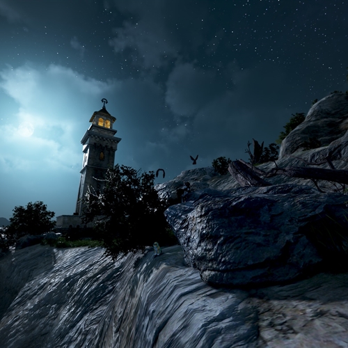 scs_3_26061904481122682_thumb
