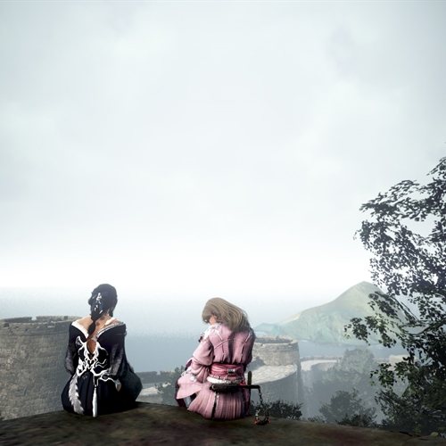 scs_3_26061911455891113_thumb