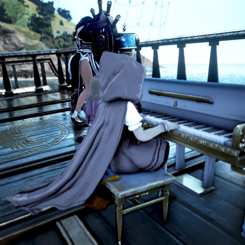 scs_6_26061910423471492_thumb