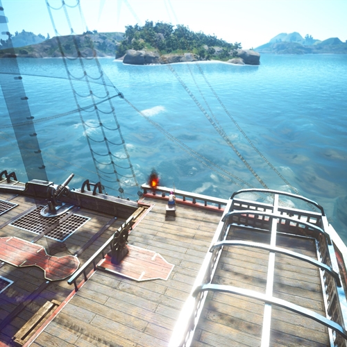 scs_1_26062102374998016_thumb