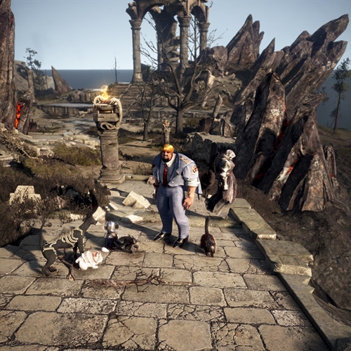 scs_1_26062203561875698_thumb