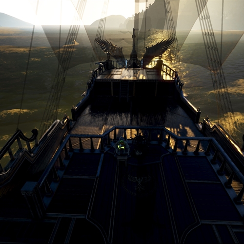 scs_1_26062209122538911_thumb
