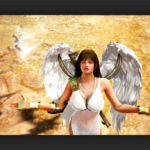 scs_5_26062206545448347_thumb