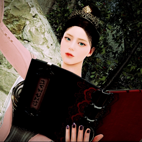 scs_6_26062310375046866_thumb