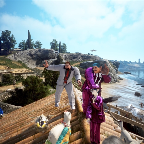 scs_1_26062406201488526_thumb