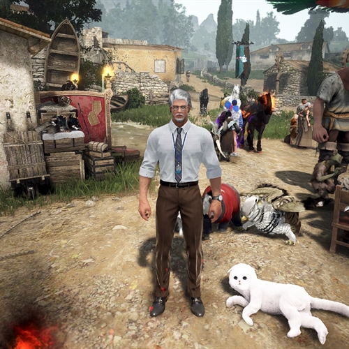 scs_1_26062408485813811_thumb