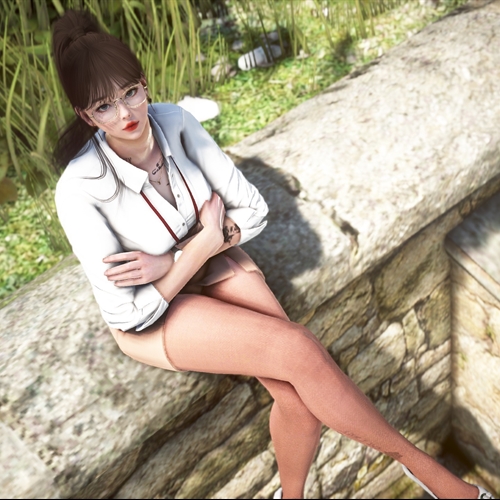 scs_1_26062409103185494_thumb