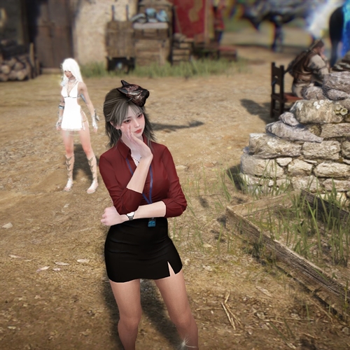 scs_1_2606240959190986_thumb