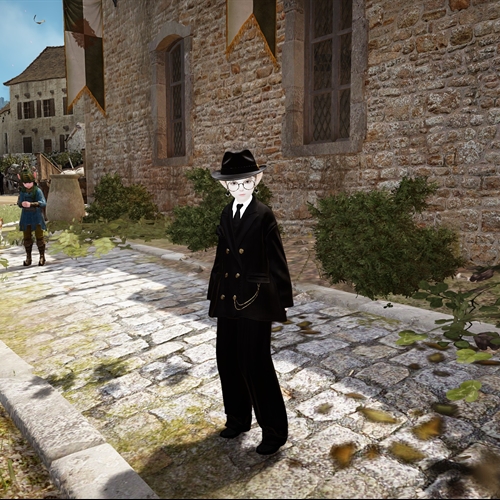 scs_2_26062401093016381_thumb