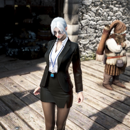 scs_2_26062401362456025_thumb