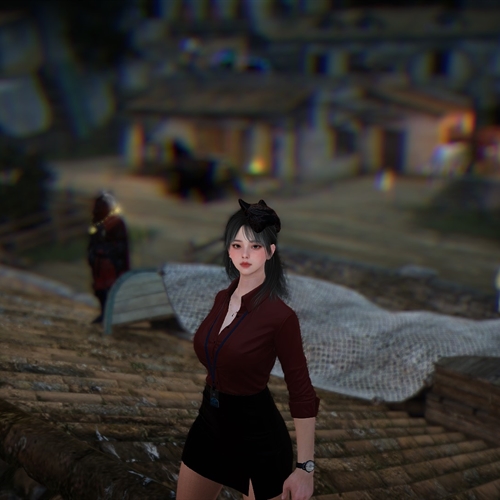 scs_3_26062404401442768_thumb