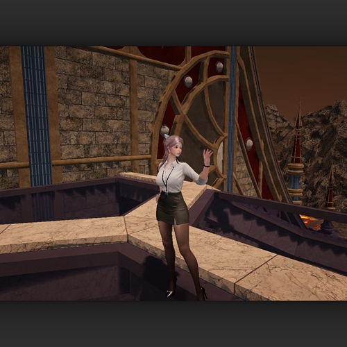 scs_5_26062407211777598_thumb