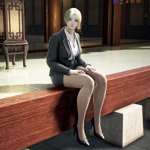 scs_6_26062401582934311_thumb