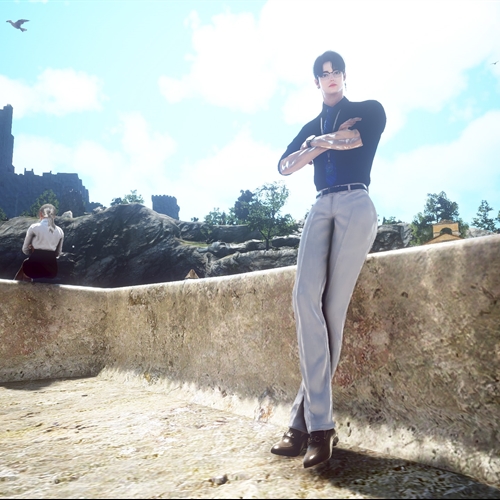 scs_6_26062408024966671_thumb