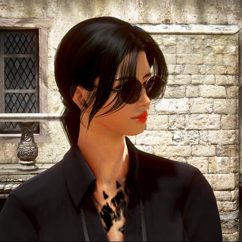scs_6_26062408171981987_thumb